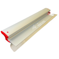 Шпатель 800х0,3 мм для механизированного нанесения OLEJNIK (1239800G3)