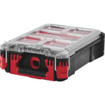 Ящик органайзер компактный MILWAUKEE PACKOUT (4932464083) – Фото №1
