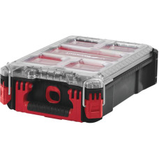 Ящик органайзер компактный MILWAUKEE PACKOUT (4932464083)