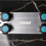 Система переноски широкоформатных плит BIHUI SLIM TRANS 4 (LFCSV4) – Фото №7