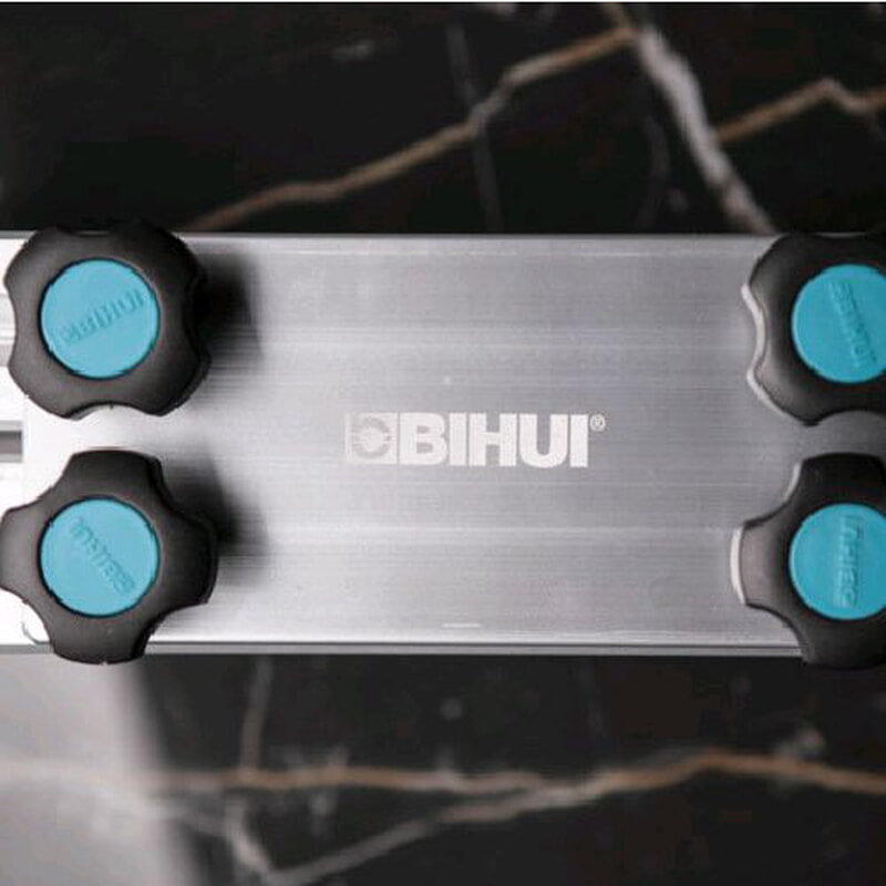 Система переноски широкоформатных плит BIHUI SLIM TRANS 4 (LFCSV4)