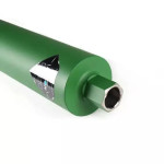 Коронка алмазного бурения BYCON 202х450 мм 1 1/4 (T202450) – Фото №3