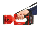 Фонарь светодиодный MILWAUKEE M18 SLED-0 (4933459159) – Фото №4