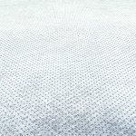 Гидроизоляционная мембрана LITOBAND MAXY P 425x425мм (LBNDMX0P) – Фото №4