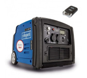 Автономность