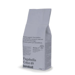 Фуга для швов Kerakoll Fugabella Color 49 (3 кг) (KFG49) – Фото №1