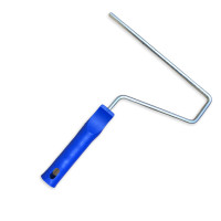 Ручка для малярного валика Kubala PRO 8/230 мм (4195)