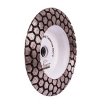 Фреза алмазна DGM-S 100/M14 Hard Ceramics 60 (17483524005) – Фото №2