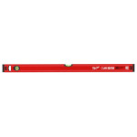 Рівень будівельний MILWAUKEE Slim Box 80 см (4932459092) – Фото №1