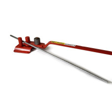 Станок для гибки арматуры до 10 мм арматурогиб AFACAN 10EB (10EB)