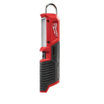 Фонарь светодиодный аккумуляторный MILWAUKEE M12 SL-0 (4932430178) – Фото №1