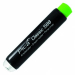 Держатель для мел/воск маркеров Pica Classic 588-10 Crayon Holder (588-10) – Фото №1
