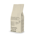 Фуга для швов Kerakoll Fugabella Color 24 (3 кг) (KFG24) – Фото №1