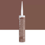 Герметик декоративный (силикон) Kerakoll Fugabella Color Silicone 35 (310 мл) (KSC35) – Фото №1