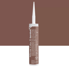 Герметик декоративный (силикон) Kerakoll Fugabella Color Silicone 35 (310 мл) (KSC35)