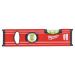 Рівень MILWAUKEE Slim Box 20 см (4932472091) – Фото №2