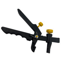 Ключ для зажима клиньев NoVa для СВП пластиковый (PKLNP)