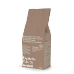 Фуга для швов Kerakoll Fugabella Color 31 (3 кг) (KFG31) – Фото №1