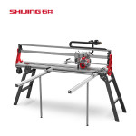 Плиткоріз електричний SHIJING SJ 1800 мм без автоматики (9252) – Фото №1