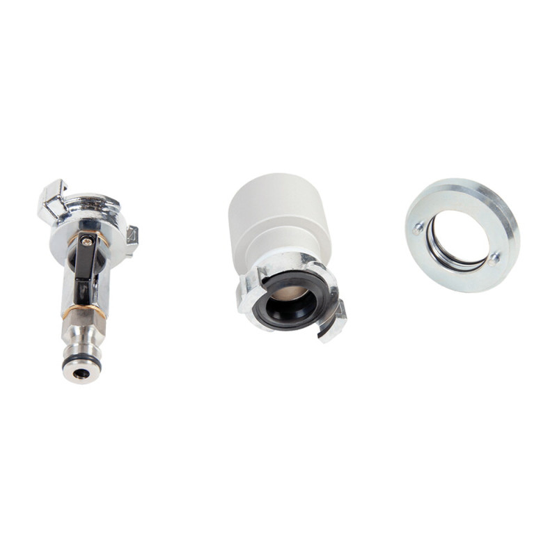 Дрель алмазного бурения BYCON DMP-162D 2.2 кВт (макс. Ø 200 мм) (DMP-162D)