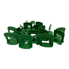 Основание СВП NoVa MAXI 1,5 мм (50 шт./уп.) (SVPM15)