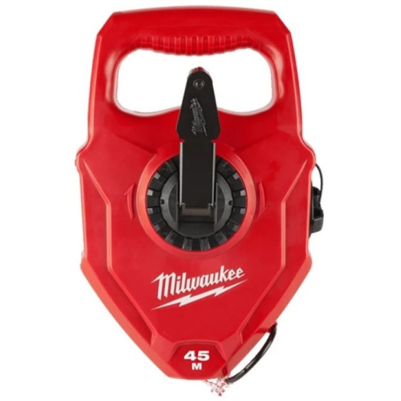 Шнур розмічальний (розміточний) 45 м MILWAUKEE (4932471635)