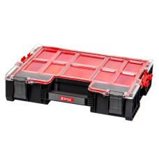 Органайзер для инструментов QBRICK SYSTEM PRO ORGANIZER 300 (ORGQPRO300CZAPG003)