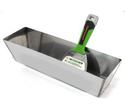 Ковши и емкости для смесей