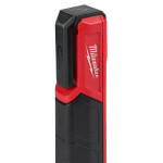 Фонарь аккумуляторный заряжается через USB L4 FL-301 MILWAUKEE (4933479763) – Фото №3