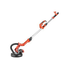 Шлифовальная машина (жираф) для стен и потолков Stark DWS-750 (150070040)