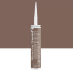 Герметик (силикон) декоративный Kerakoll Fugabella Color Silicone 33 (310 мл) (KSC33) – Фото №1