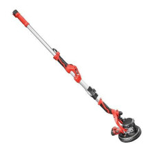 Шлифовальная машина (жираф) для стен и потолков Stark DWS-801 (150081030)