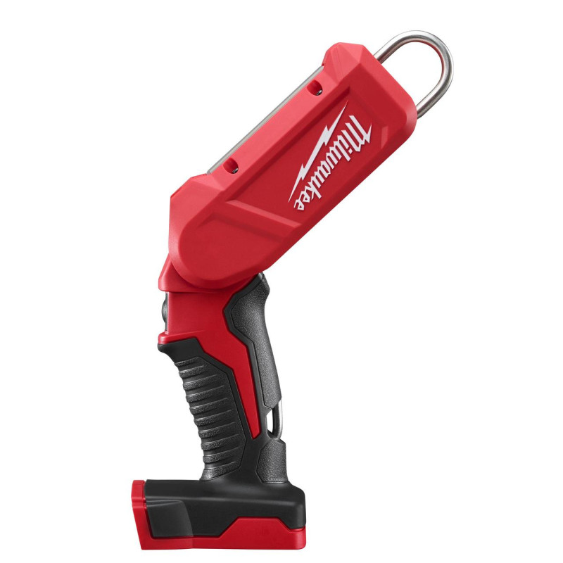 Фонарь MILWAUKEE M18 IL-0 светодиодный (4932430564)