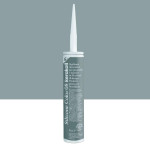 Герметик (силикон) декоративный Kerakoll Fugabella Color Silicone 08 (310 мл) (KSC08) – Фото №1