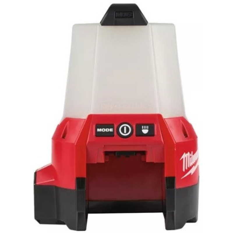 Ліхтар професійний M18TM MILWAUKEE 3000Lm (4933464134)
