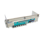 Гребенки-бункеры