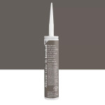Герметик (силикон) декоративный Kerakoll Fugabella Color Silicone 36 (310 мл) (KSC36) – Фото №1