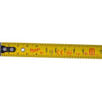 Измерительная Рулетка MILWAUKEE SLIMLINE S3/16 3 м (48227703) – Фото №3