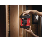 Фонарь MILWAUKEE M18 AL-0 светодиодный (4932430392) – Фото №6