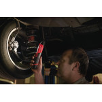 Фонарь светодиодный аккумуляторный MILWAUKEE M12 SL-0 (4932430178) – Фото №4