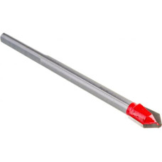 Сверло по стеклу и плитке GENII 10x95 MILWAUKEE (4932471960)