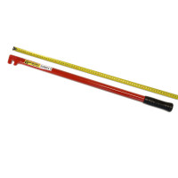 Ключ ручной для гибки арматурных стержней до 12 мм AFACAN 12А (12А)