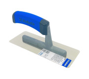 Тёрки и гладилки для веницианки