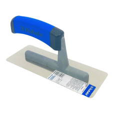 Терка нержавеющая 