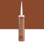 Герметик (силикон) декоративный Kerakoll Fugabella Color Silicone 41 (310 мл) (KSC41) – Фото №1