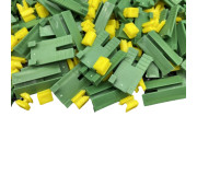 Маяки для наливного пола и крепления под маяки