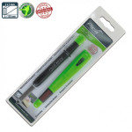 Карандаш PICA механический Longlife Construction Marker 5х2 мм (6060) – Фото №3