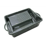 Вкладиш у ванночку (лоток, кюветку) Wooster Sherlock Bucket Tray 36 см (BR415) – Фото №4