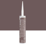 Герметик (силикон) декоративный Kerakoll Fugabella Color Silicone 37 (310 мл) (KSC37) – Фото №1