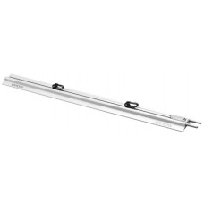 Удлинитель для системы реза Raimondi Raizor с двумя присосками 1150 мм (433CRP100)